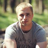 Отзыв от Эльдар - Виза Destination Thailand