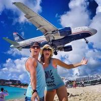 Отзыв от Ульяна - виза ДТВ